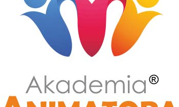 Kurs Animatora Gdańsk - AkademiaAnimatora.pl