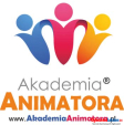 Kurs Animatora - Animator Zabaw dla Dzieci