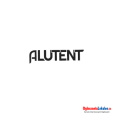 Profile aluminiowe - Alu-tent