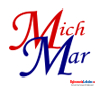 Mich-Mar - firma sprzątająca Bydgoszcz