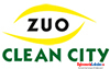 ZUO Clean City - wynajem kontenerów, wywóz śmieci wielkopolskie