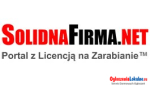 SolidnaFirma.NET - Baza Firm