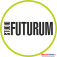 Futurum - ogłoszenia, reklama dla firm, ulotki