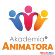 Kurs Animatora KATOWICE 23.04.2022