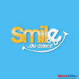 Sklep online z wózkami dziecięcymi - Sklep Smile