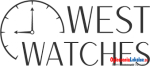 WestWatches - Zegarki Damskie i Męskie