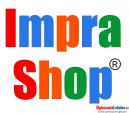Party Shop - Impra.Shop